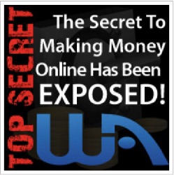 Affiliate Goto for Affiliate Marketing success