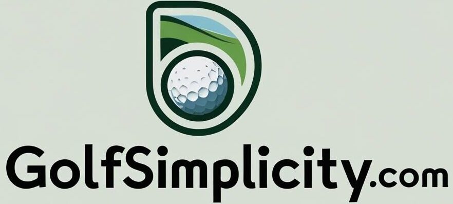 Golf Clubs and Equipment